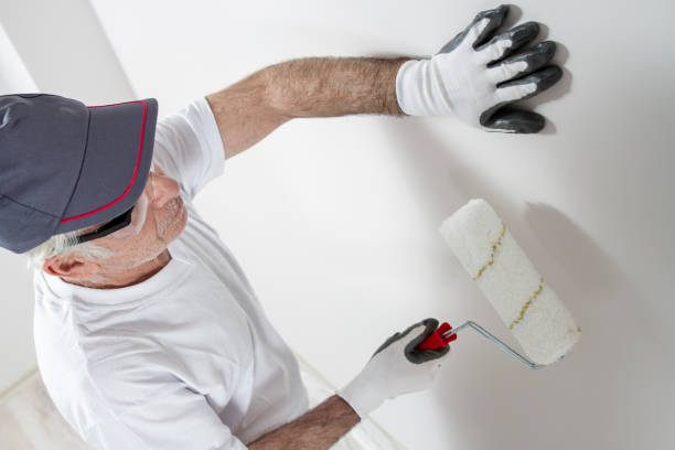 Best Forensic Mold Investigation  in Keansburg, NJ