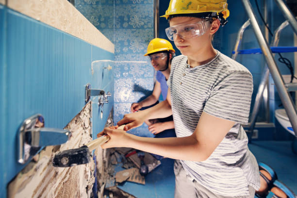 Best Comprehensive Air Testing for Mold Contaminants  in Keansburg, NJ