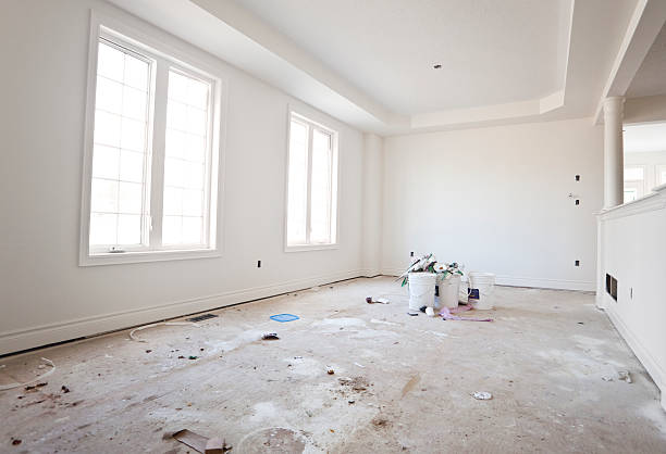 Best Airborne Mold Testing  in Keansburg, NJ