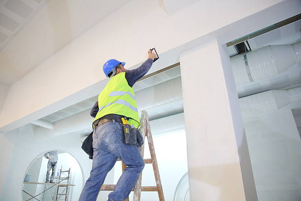 Best Emergency Mold Remediation  in Keansburg, NJ