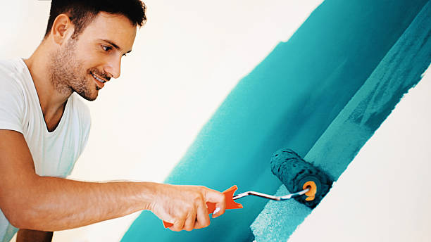 Best Post-Remediation Verification Testing  in Keansburg, NJ