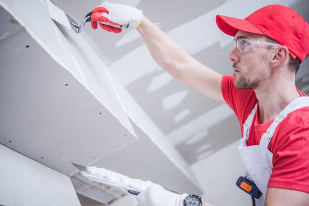 Best Mold Remediation for Healthcare Facilities  in Keansburg, NJ